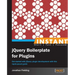 Instant jQuery Boilerplate for Plugins