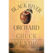Black River Orchard