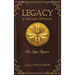 Legacy