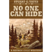 No One Can Hide