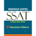 ssat middle level