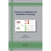 Advances in Healthcare and Nanoparticle Toxicology