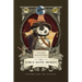 William Shakespeare's the Force Doth Awaken: Star Wars Part the Seventh