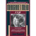 Margaret Mead: A Life
