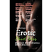 Erotic Short Tales: Explicit Dirty Erotica Short Stories