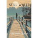 Still Water