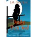 Deader Than Dead