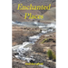 Enchanted places