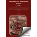 The Officers' Handbook Revised: A Guide For Officers In Young People's Societies, With Chapters On Parliamentary Law And Other Useful Themes