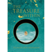The Treasure Within
