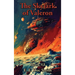 The Skylark of Valeron