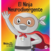 El Ninja Neurodivergente
