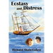 Ecstasy and Distress