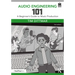 Audio Engineering 101: A Beginner's Guide to Music Production
