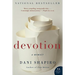 Devotion