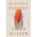 Cicada Summer