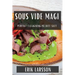 Sous Vide Magi: Perfekt Tillagning på Ditt Sätt