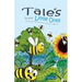 Tales for your Little Ones: Illustrated Stories for Children Ages 6-9