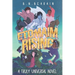 Etomaim Rising