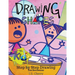 Drawing Shapes: Drawing for Beginners