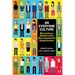 An Everyone Culture: Becoming a Deliberately Developmental Organization