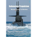 Submarine Propulsion - Muscle Power to Nuclear