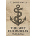 The Grey Chronicles: The Devil's Share