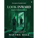 Look Inward: A Companion Journalling Guide to 'What Would You Do', The AmpGro Transition Series-Book 2