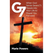 G7: When God Sends Seven (7) People into Your Life to Propel You Forward