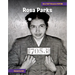 Rosa Parks: The Making of a Myth