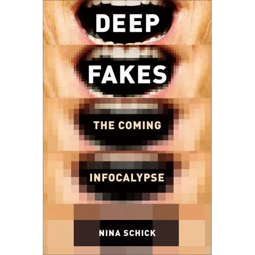Deepfakes