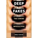 Deepfakes