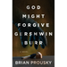God Might Forgive Gershwin Burr