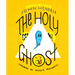 The Holy Ghost: A Spirited Comic