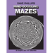 Mind-Boggling Mazes