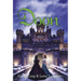 The Shades of Doon