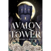 Avalon Tower