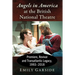 Angels in America at the British National Theatre: Premiere, Revival and Transatlantic Legacy, 1993-2018