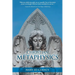 Christian Metaphysics