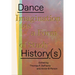 Dance History(s): Imagination as a Form of Study