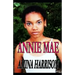 Annie Mae