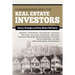 Conversations with Top Real Estate Investors Vol 2