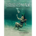 The Forgotten Children of Maui: Filipino Myths, Tattoos, and Rituals of a Demigod