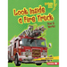 Look Inside a Fire Truck: How It Works