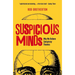 Suspicious Minds: Why We Believe Conspiracy Theories
