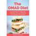 The OMAD Diet: How Intermittent Fasting With One Meal A Day Can Maximize Your Weight Loss Potential