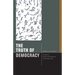 The Truth of Democracy