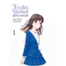 Fruits Basket Another, Vol. 1