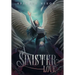 A Sinister Love
