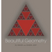 Beautiful Geometry